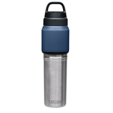 Multi SST Vacuum Insulated 22oz/16oz, Navy/Navy 1